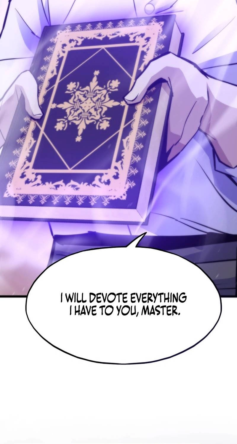 Read Past Life Returner chapter 184 image 53 on Lezhin