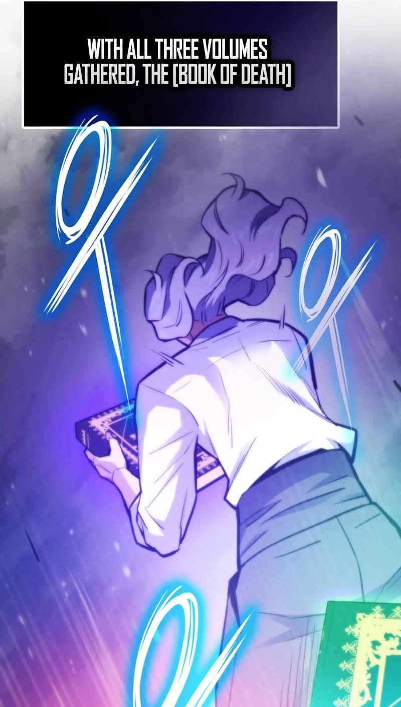 Read Past Life Returner chapter 184 image 54 on Lezhin