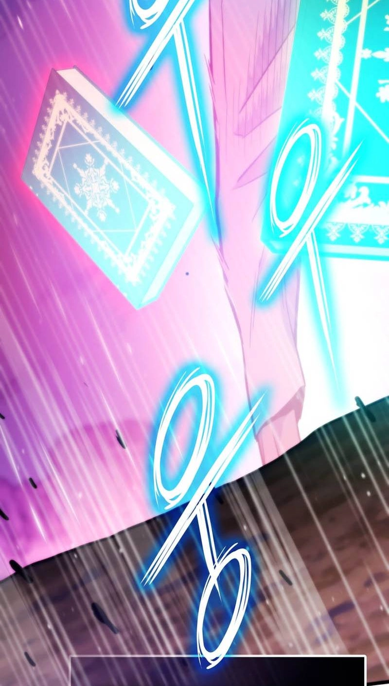 Read Past Life Returner chapter 184 image 55 on Lezhin