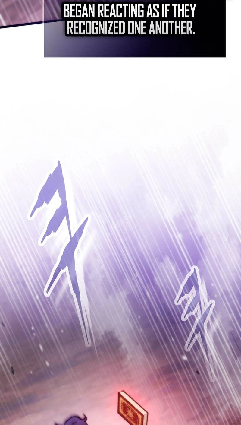 Read Past Life Returner chapter 184 image 56 on Lezhin
