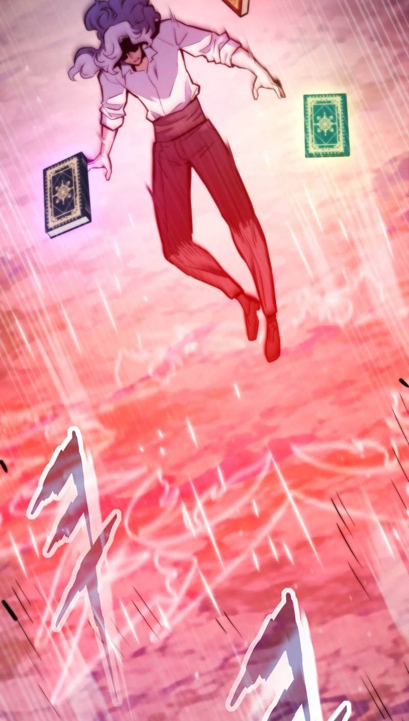 Read Past Life Returner chapter 184 image 57 on Lezhin