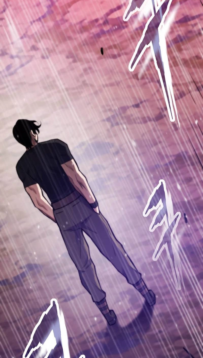 Read Past Life Returner chapter 184 image 58 on Lezhin