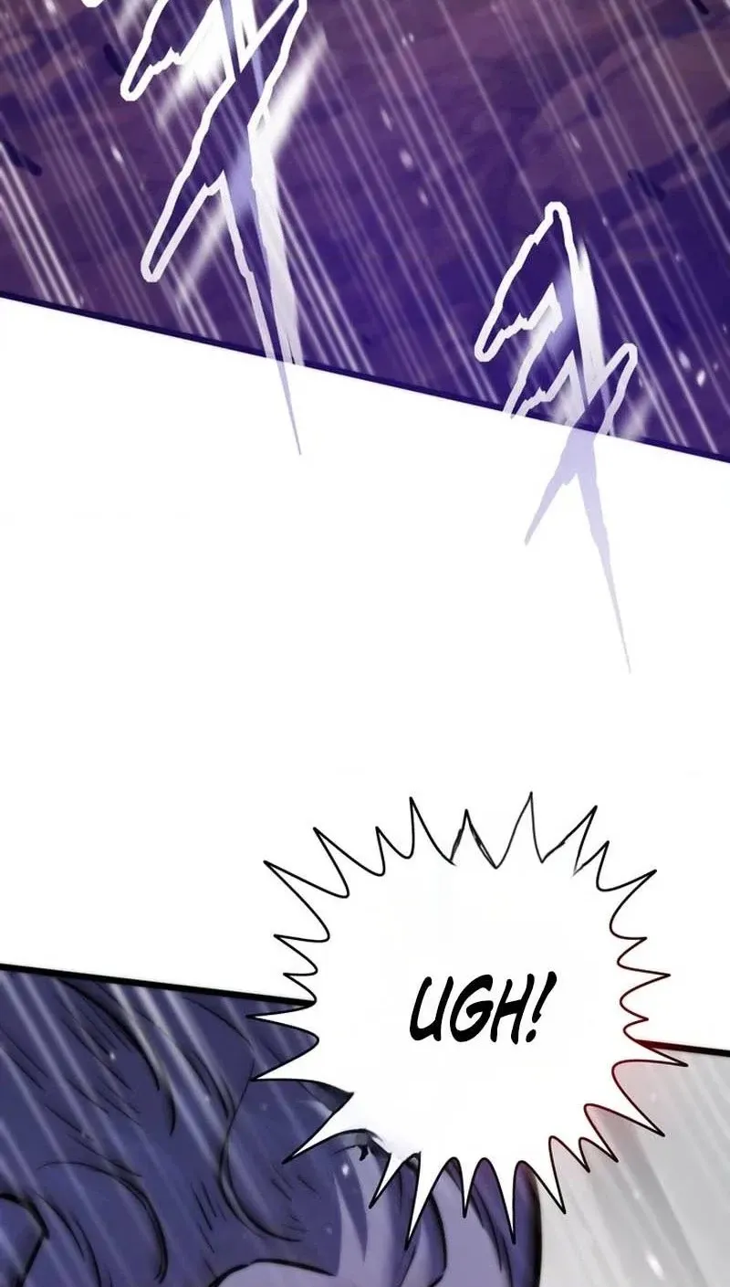 Read Past Life Returner chapter 184 image 59 on Lezhin