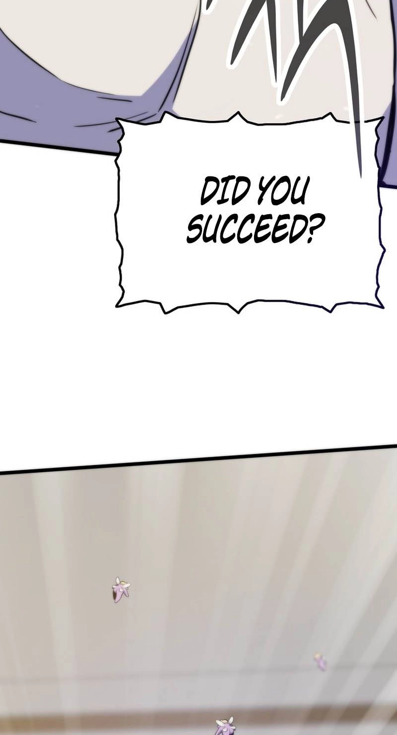Read Past Life Returner chapter 184 image 6 on Lezhin