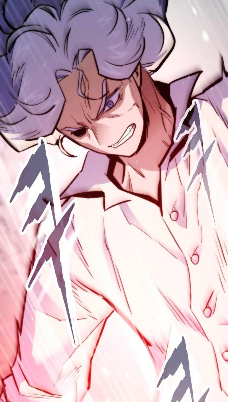 Read Past Life Returner chapter 184 image 60 on Lezhin