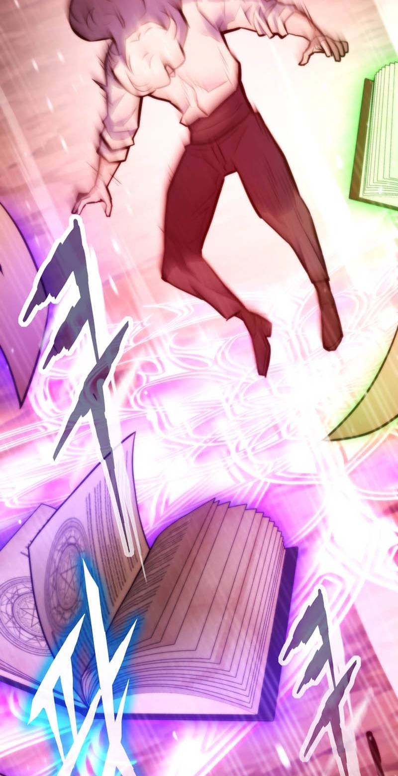 Read Past Life Returner chapter 184 image 62 on Lezhin