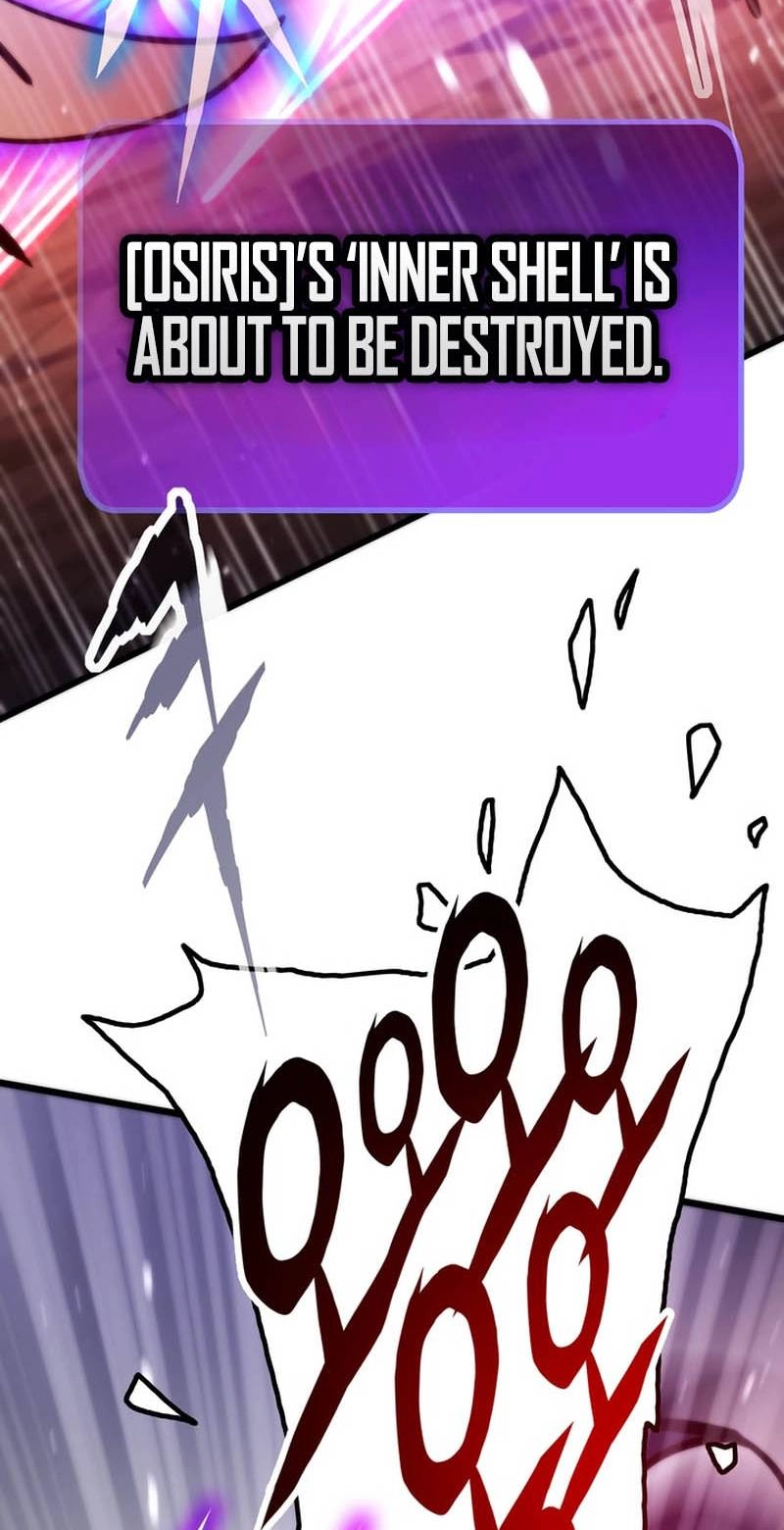 Read Past Life Returner chapter 184 image 63 on Lezhin