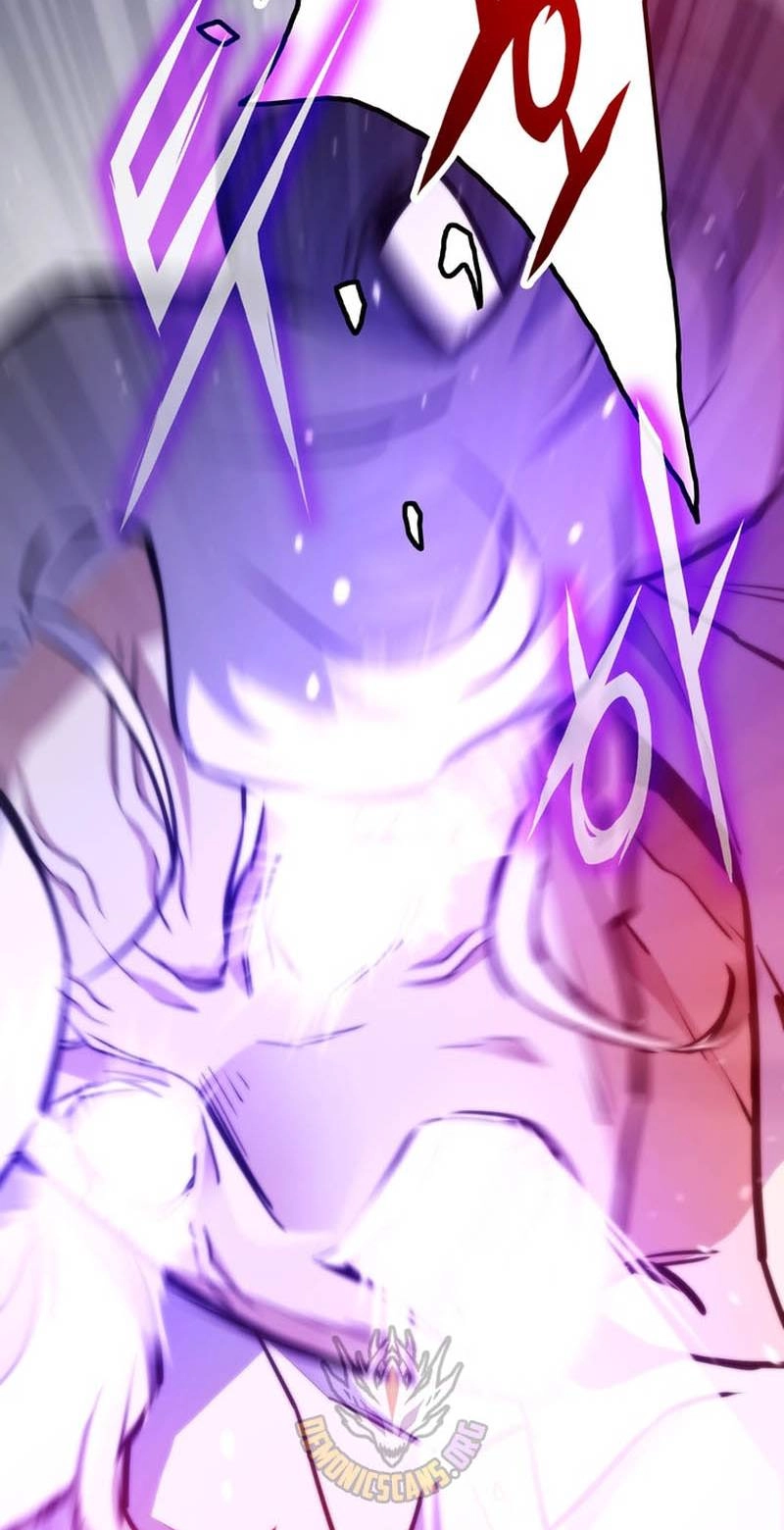 Read Past Life Returner chapter 184 image 64 on Lezhin