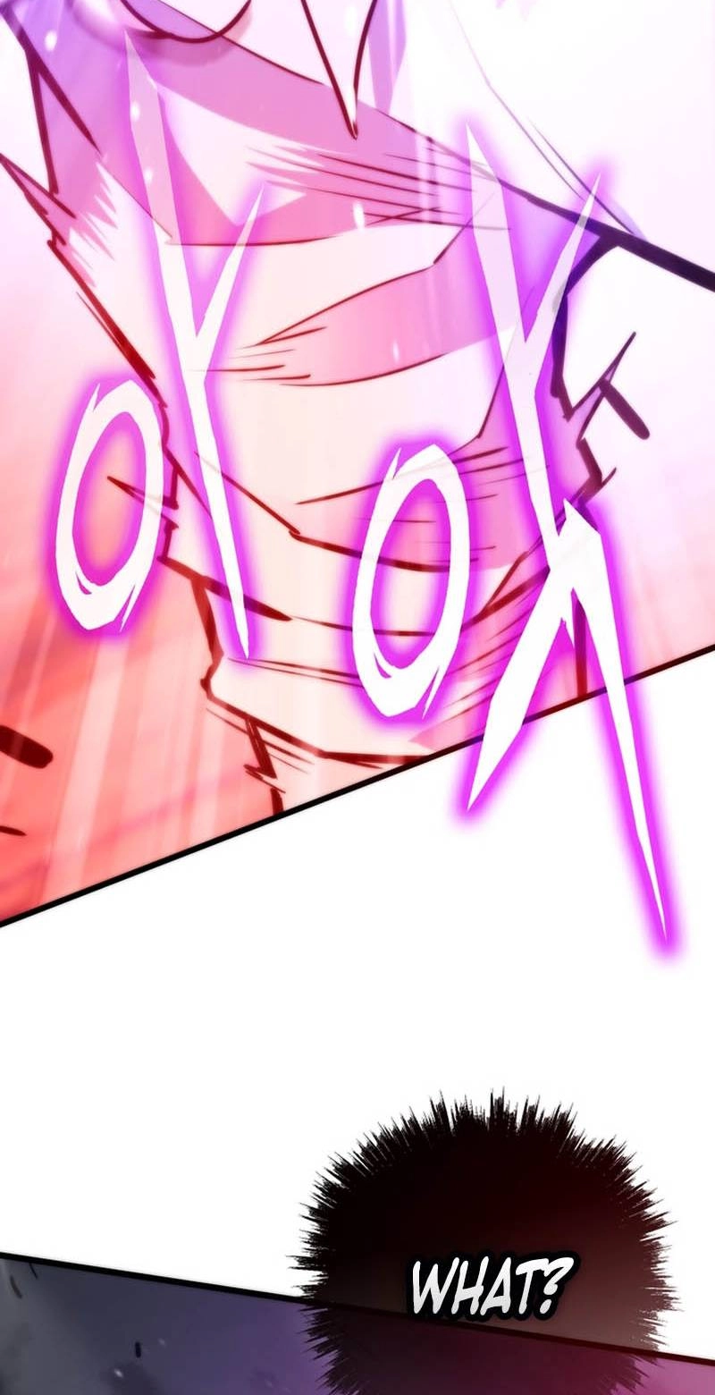 Read Past Life Returner chapter 184 image 65 on Lezhin