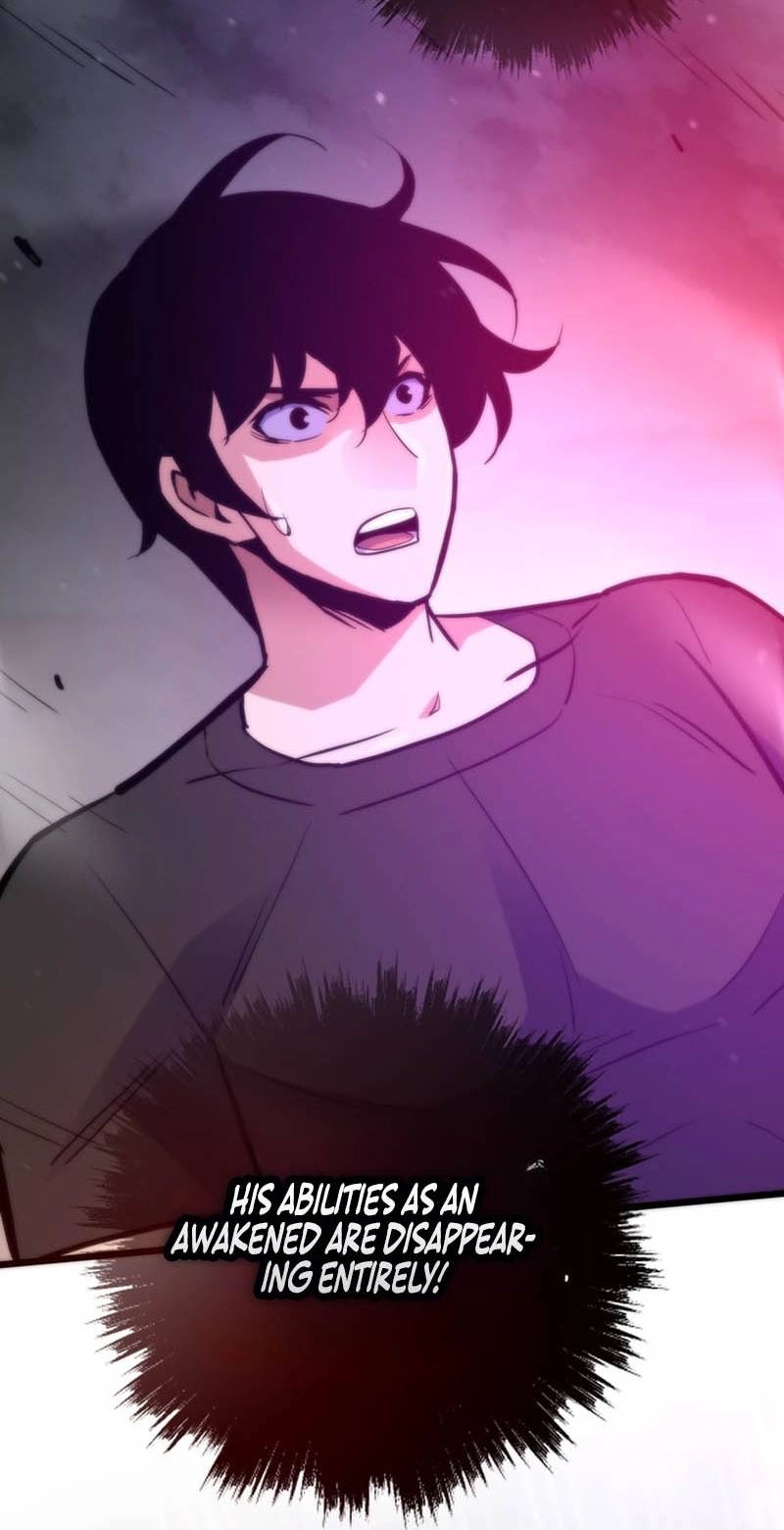 Read Past Life Returner chapter 184 image 66 on Lezhin