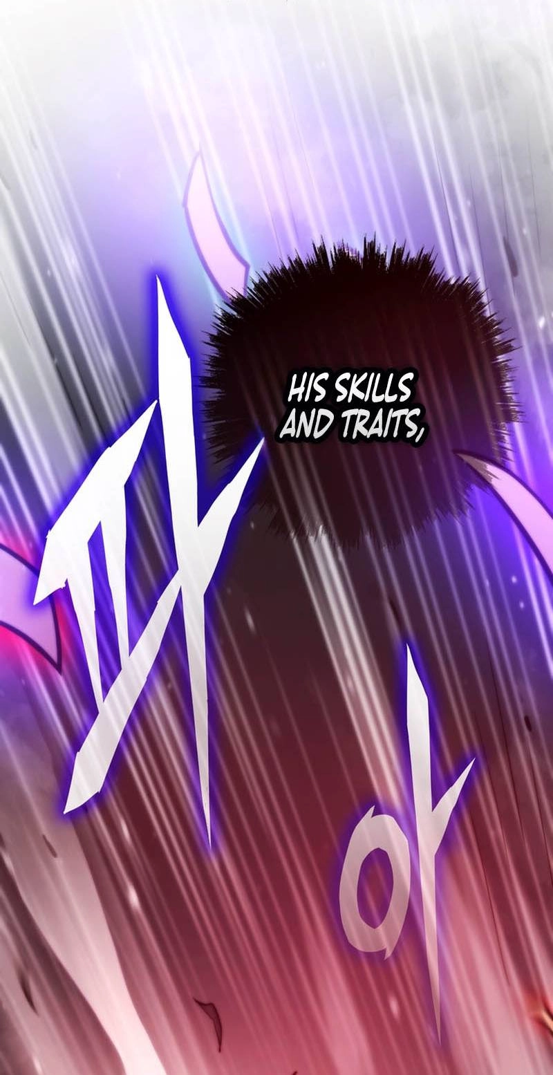 Read Past Life Returner chapter 184 image 67 on Lezhin