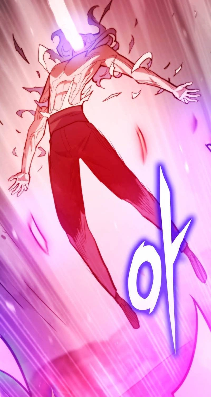 Read Past Life Returner chapter 184 image 68 on Lezhin