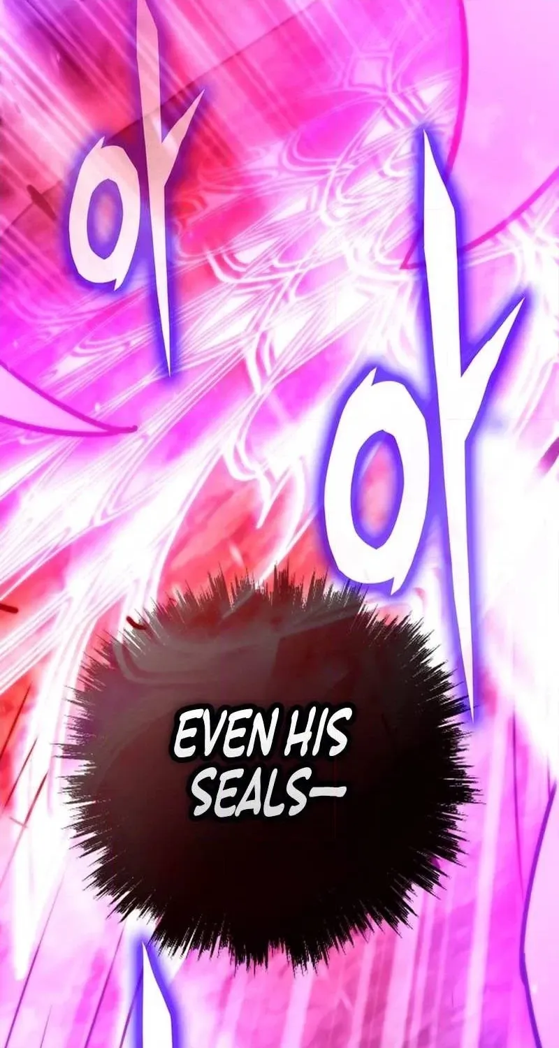 Read Past Life Returner chapter 184 image 69 on Lezhin