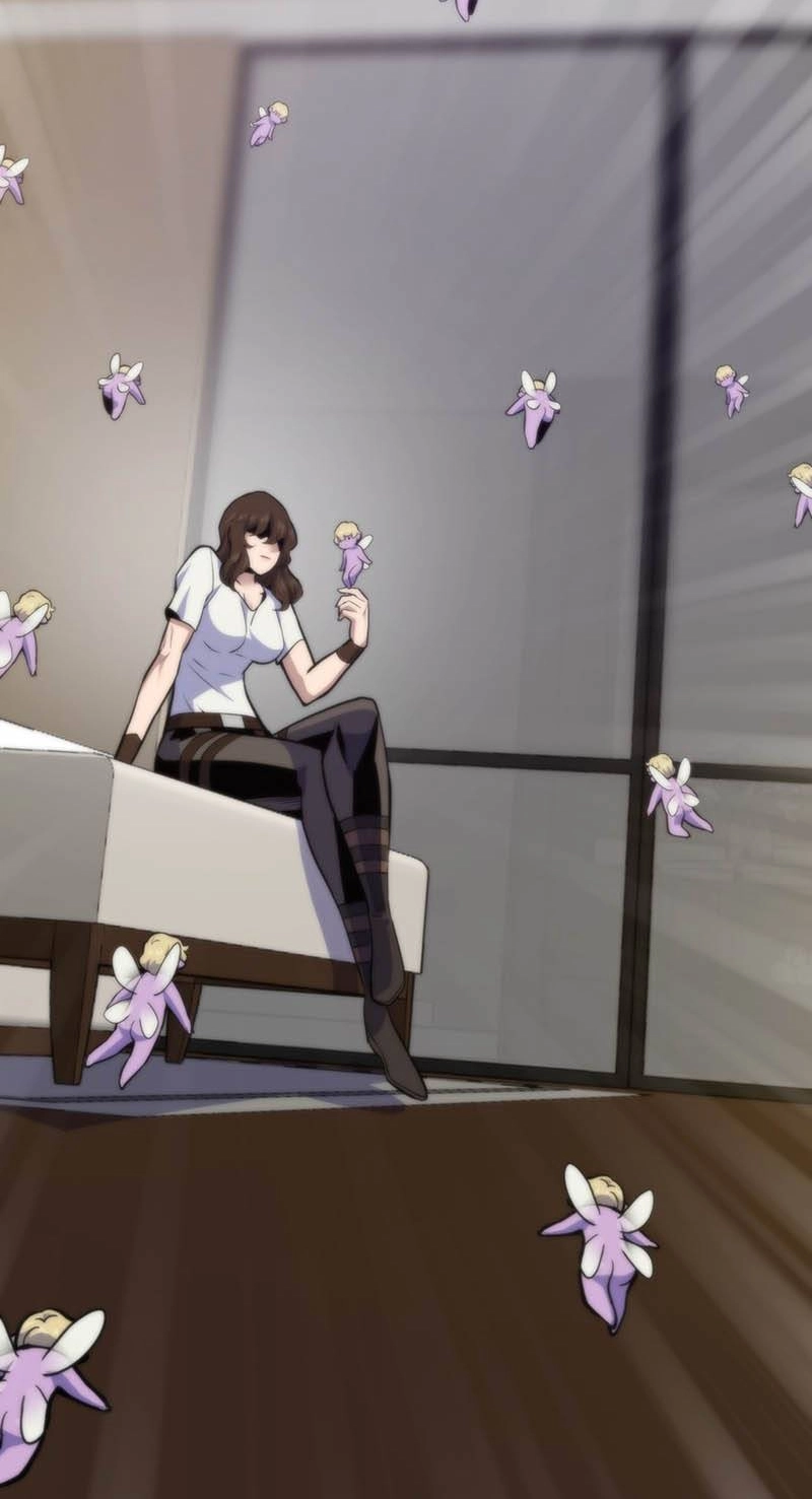 Read Past Life Returner chapter 184 image 7 on Lezhin