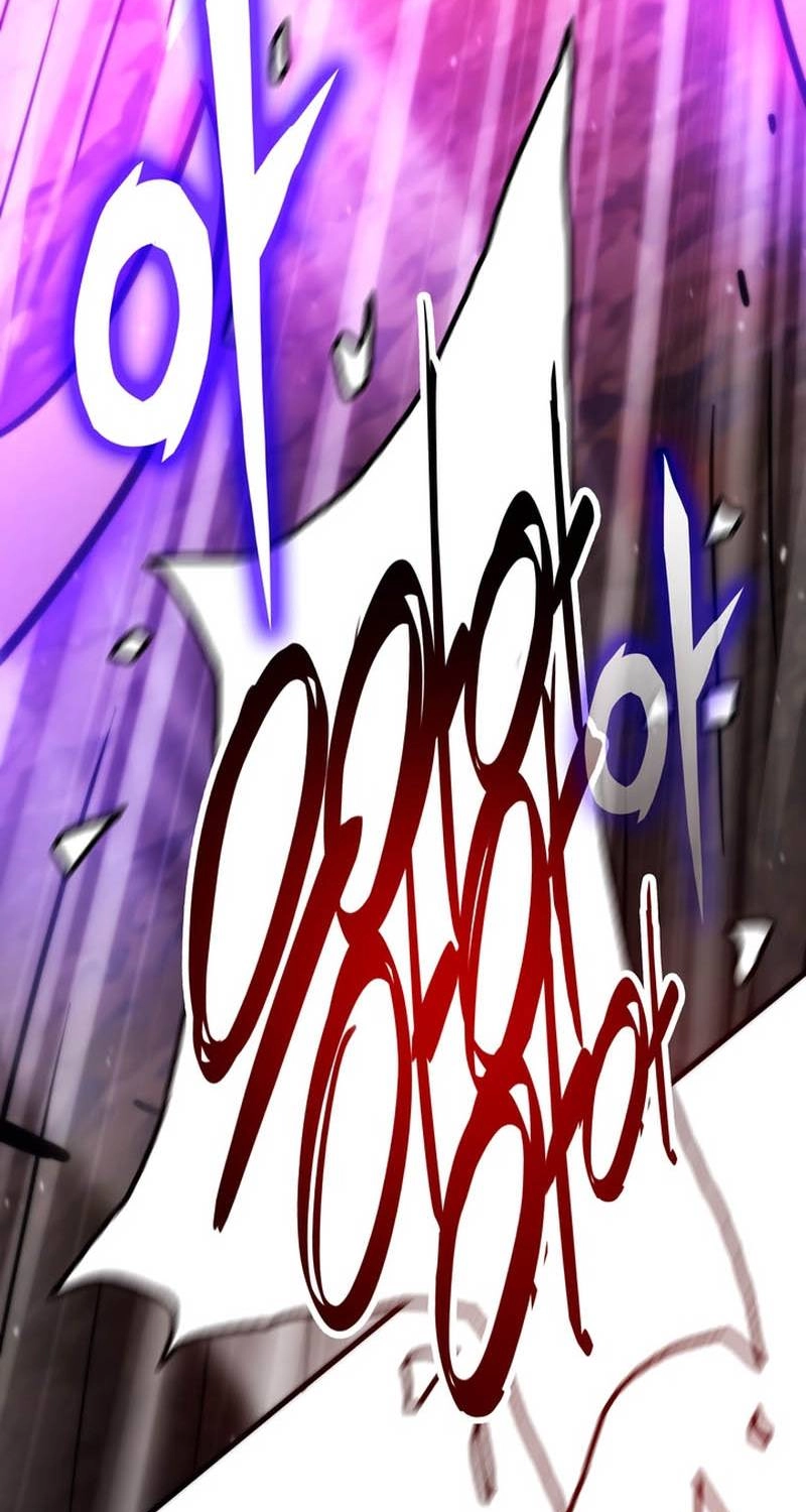 Read Past Life Returner chapter 184 image 70 on Lezhin