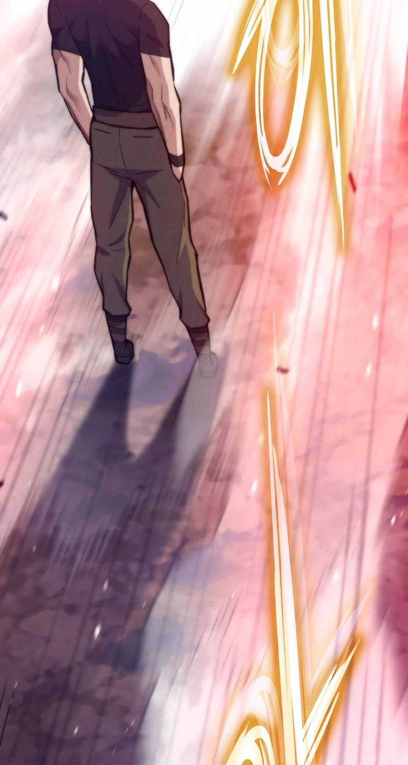 Read Past Life Returner chapter 184 image 72 on Lezhin