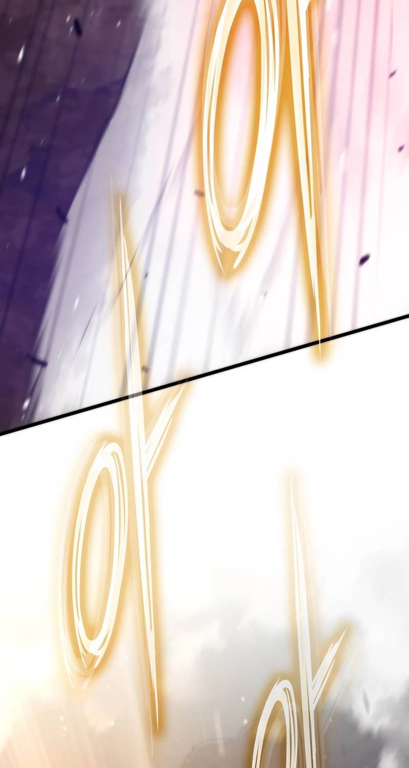 Read Past Life Returner chapter 184 image 73 on Lezhin