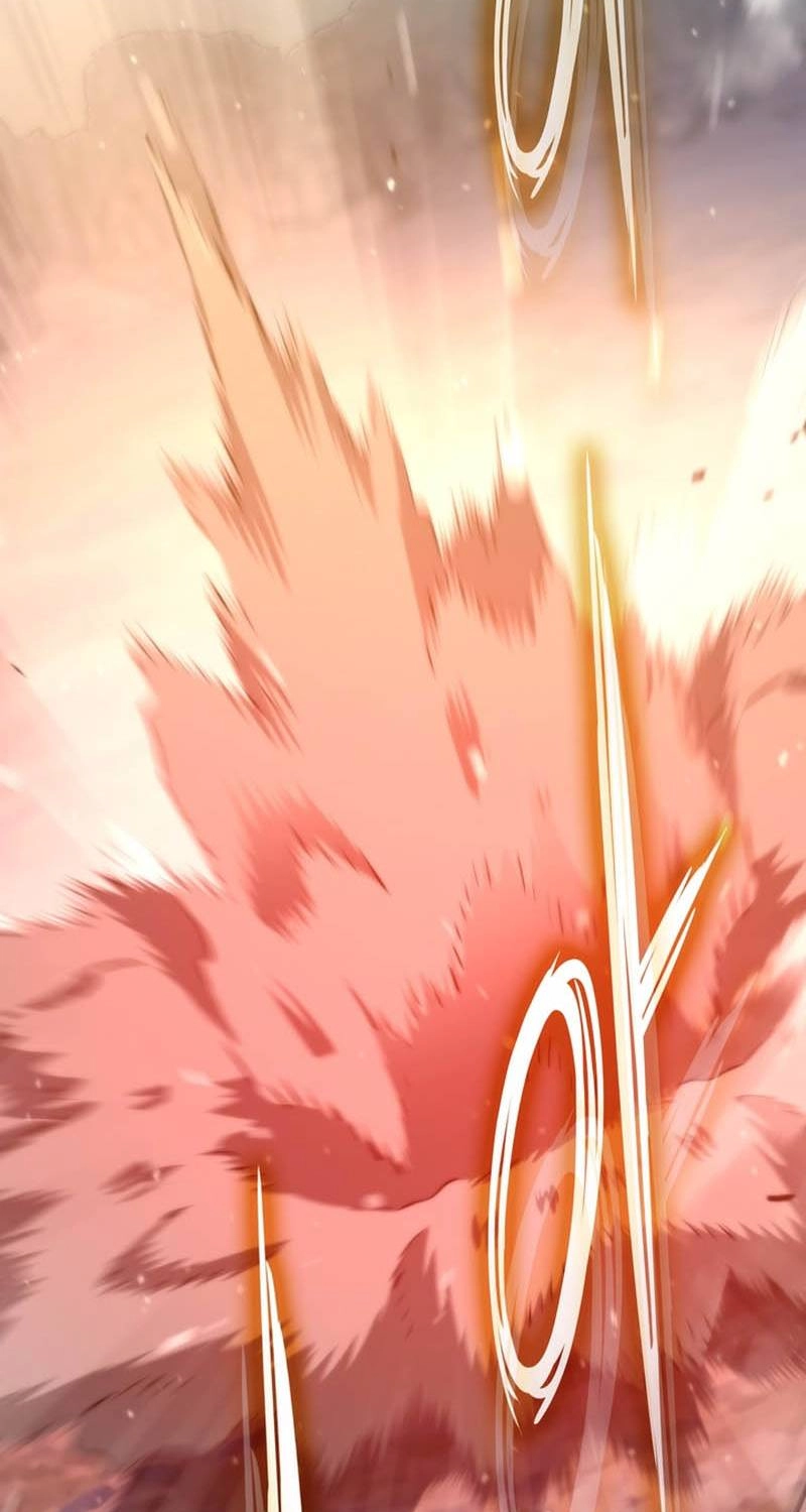 Read Past Life Returner chapter 184 image 74 on Lezhin