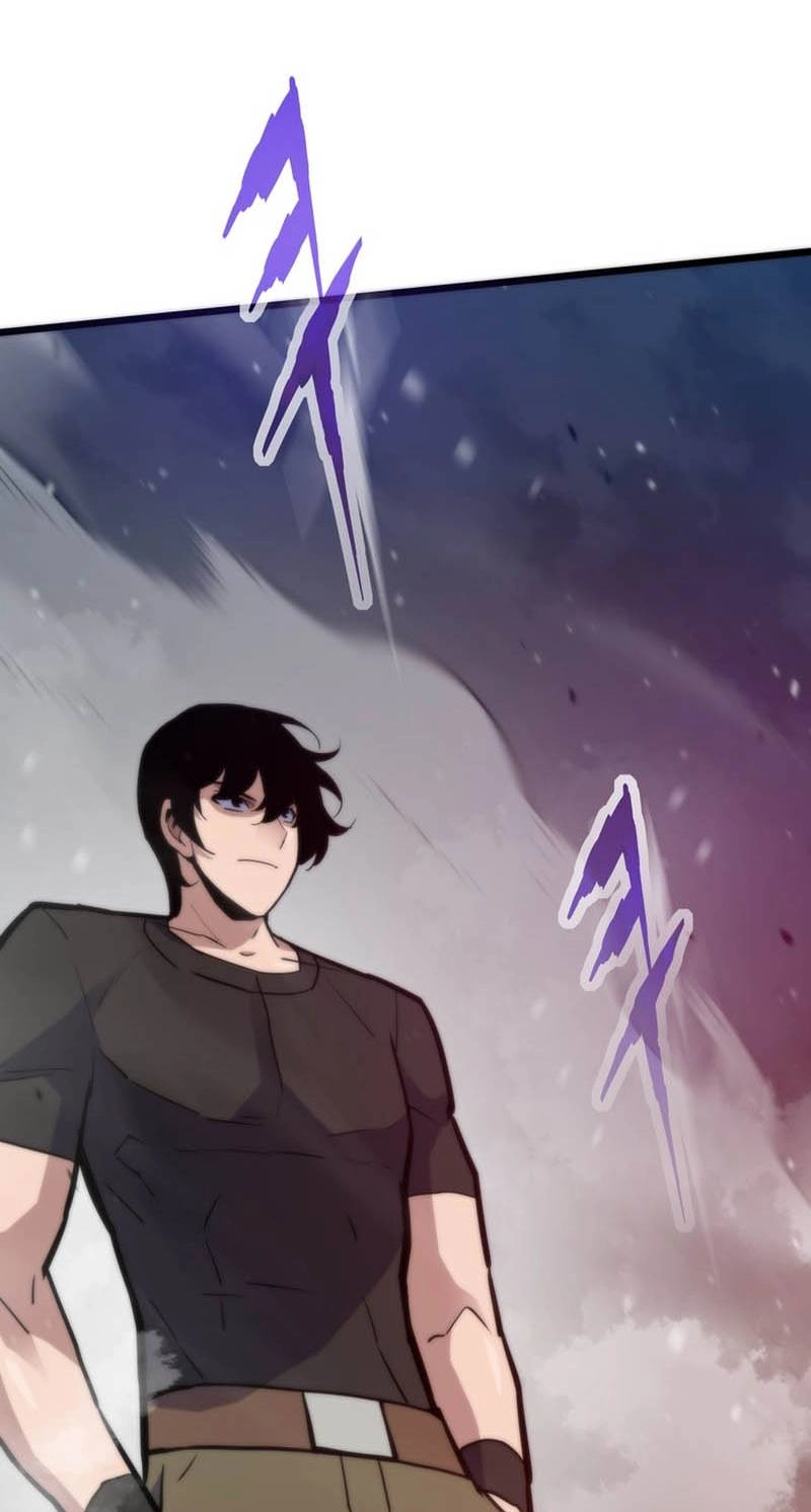 Read Past Life Returner chapter 184 image 76 on Lezhin