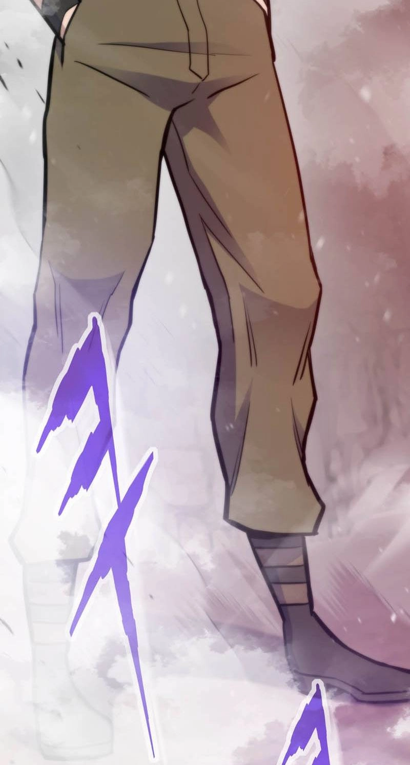 Read Past Life Returner chapter 184 image 77 on Lezhin