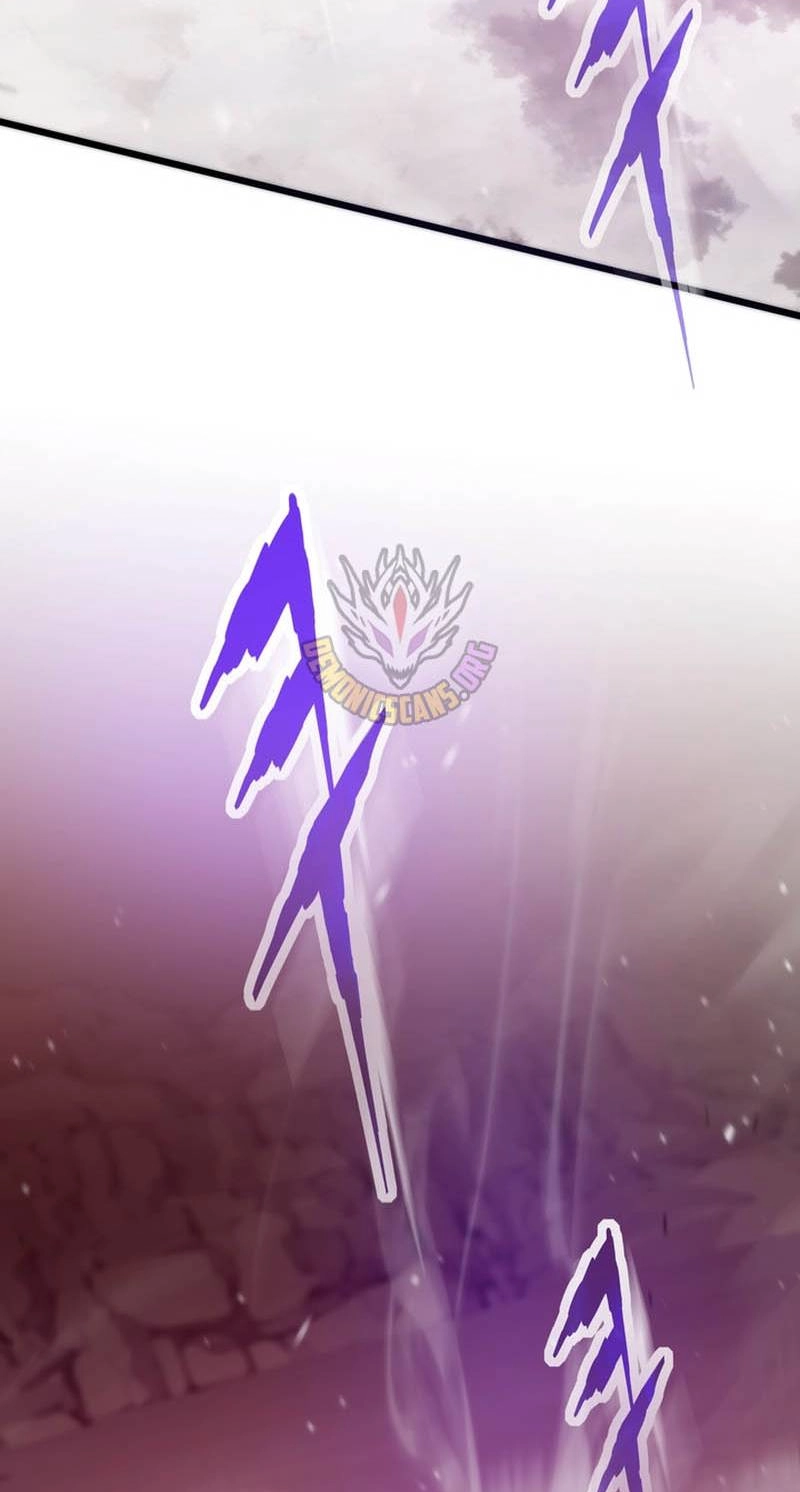 Read Past Life Returner chapter 184 image 78 on Lezhin