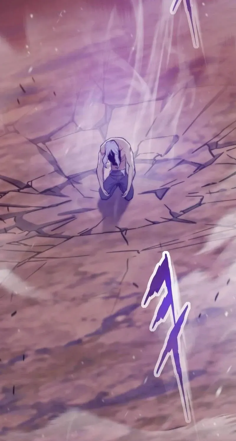 Read Past Life Returner chapter 184 image 79 on Lezhin