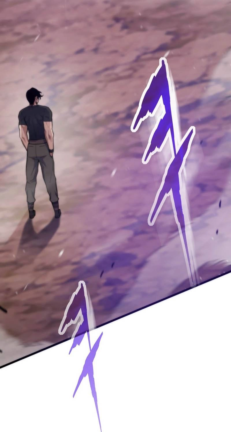 Read Past Life Returner chapter 184 image 80 on Lezhin