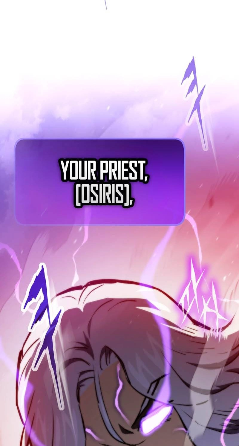 Read Past Life Returner chapter 184 image 81 on Lezhin