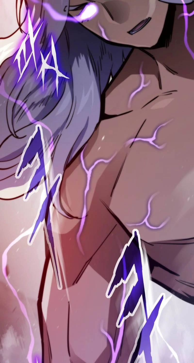 Read Past Life Returner chapter 184 image 82 on Lezhin
