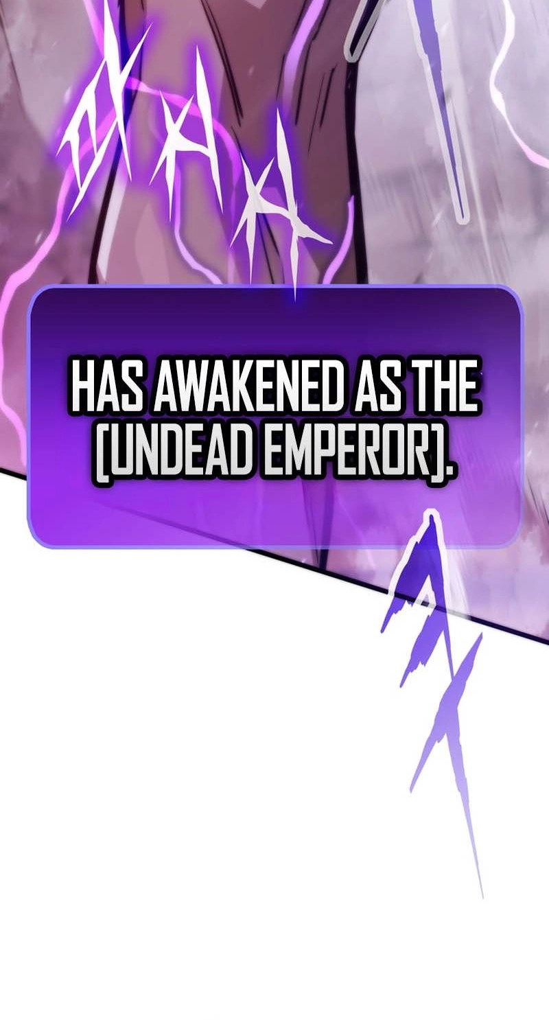 Read Past Life Returner chapter 184 image 83 on Lezhin