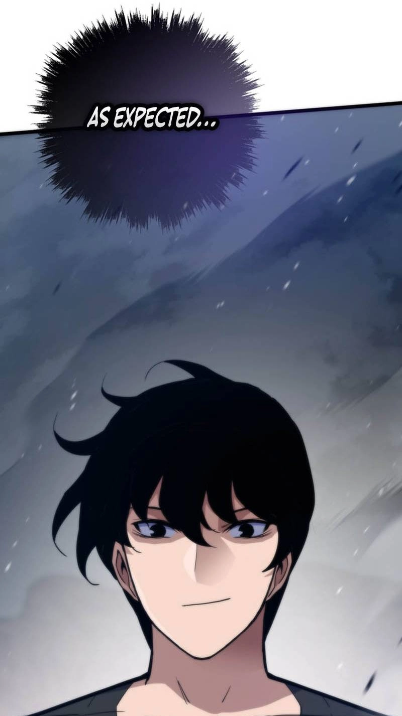 Read Past Life Returner chapter 184 image 84 on Lezhin