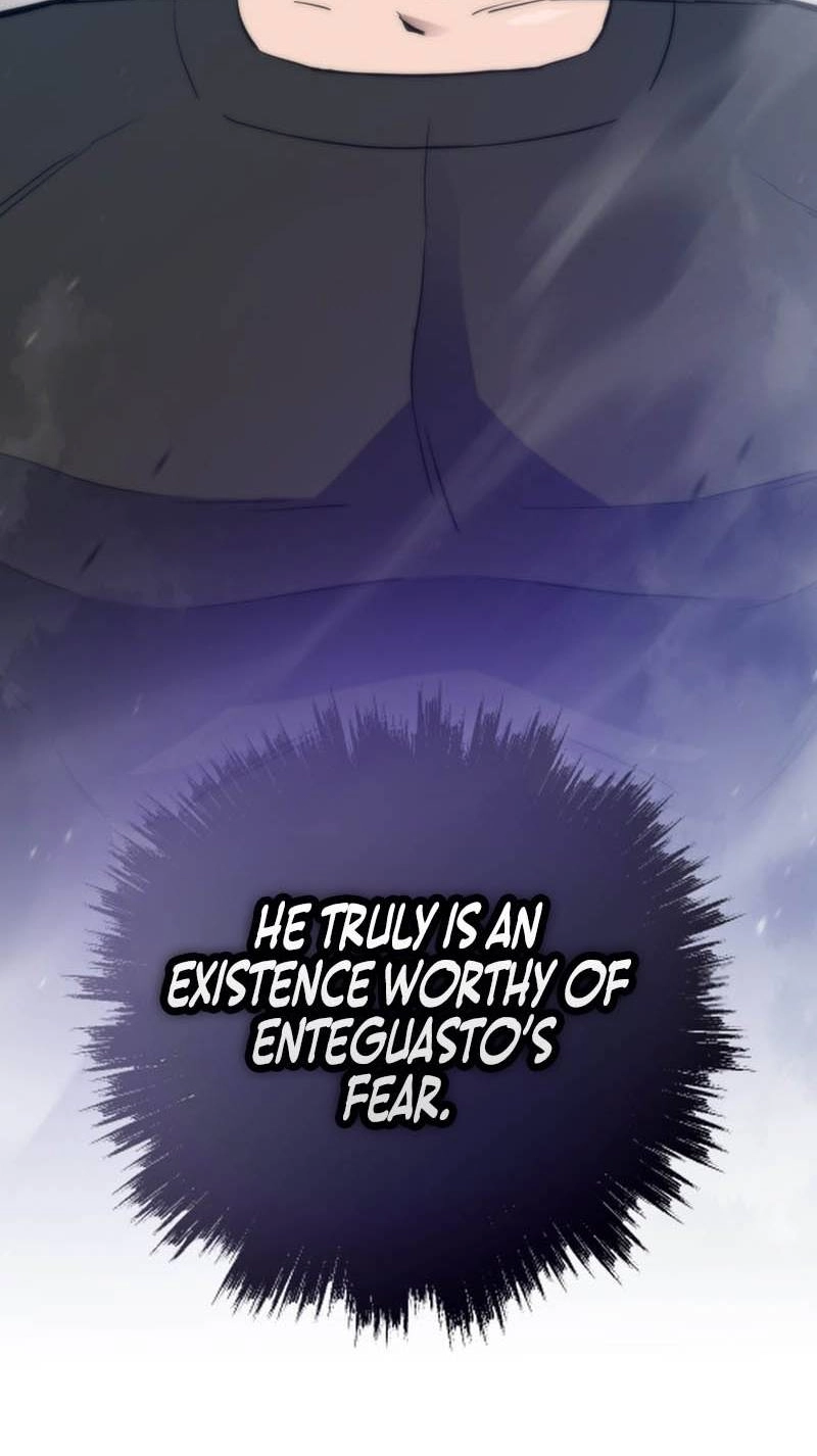 Read Past Life Returner chapter 184 image 85 on Lezhin