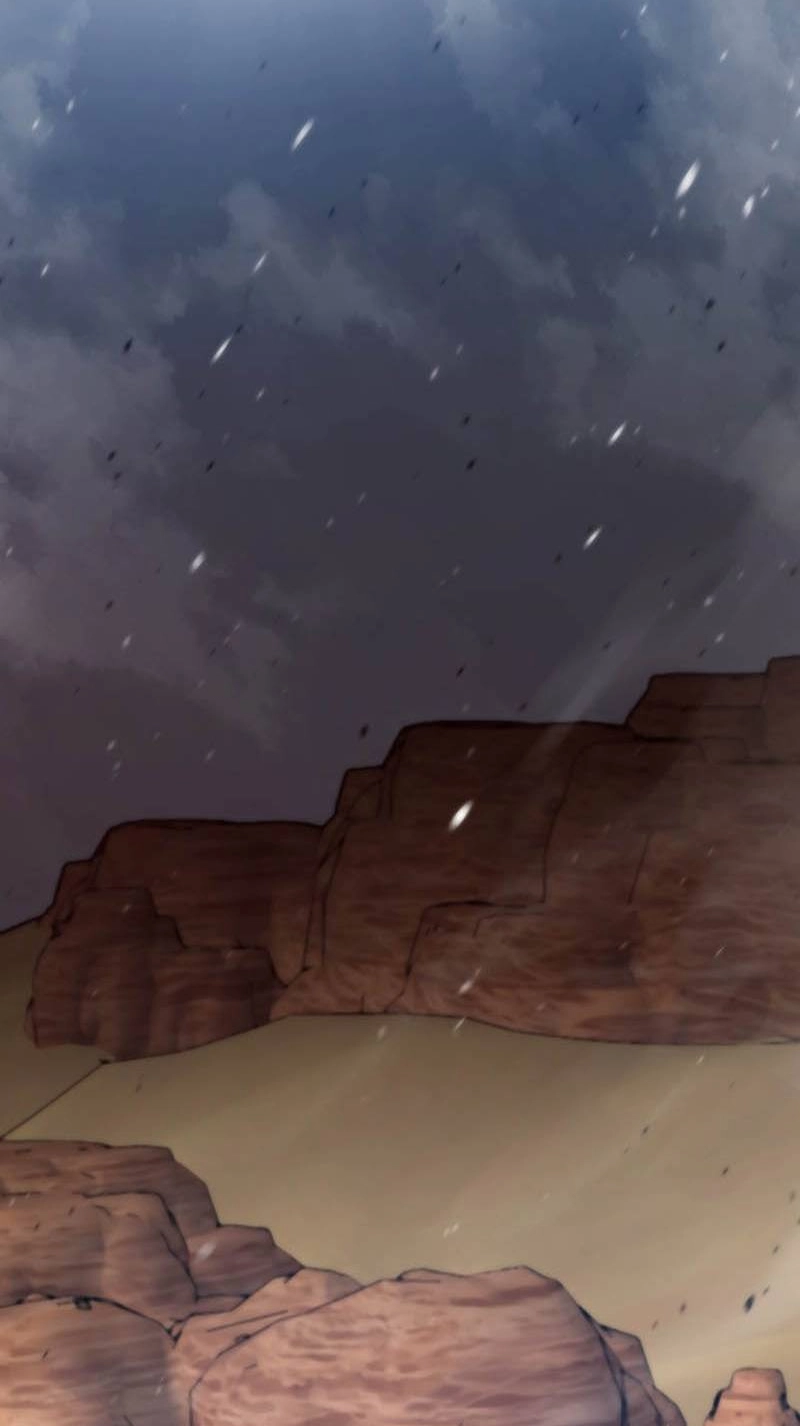 Read Past Life Returner chapter 184 image 87 on Lezhin