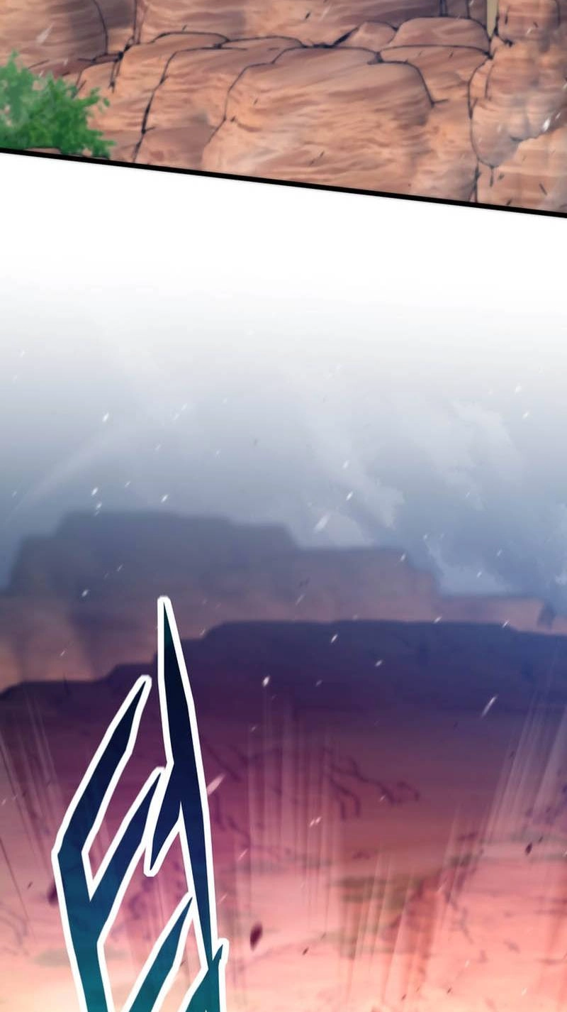 Read Past Life Returner chapter 184 image 88 on Lezhin