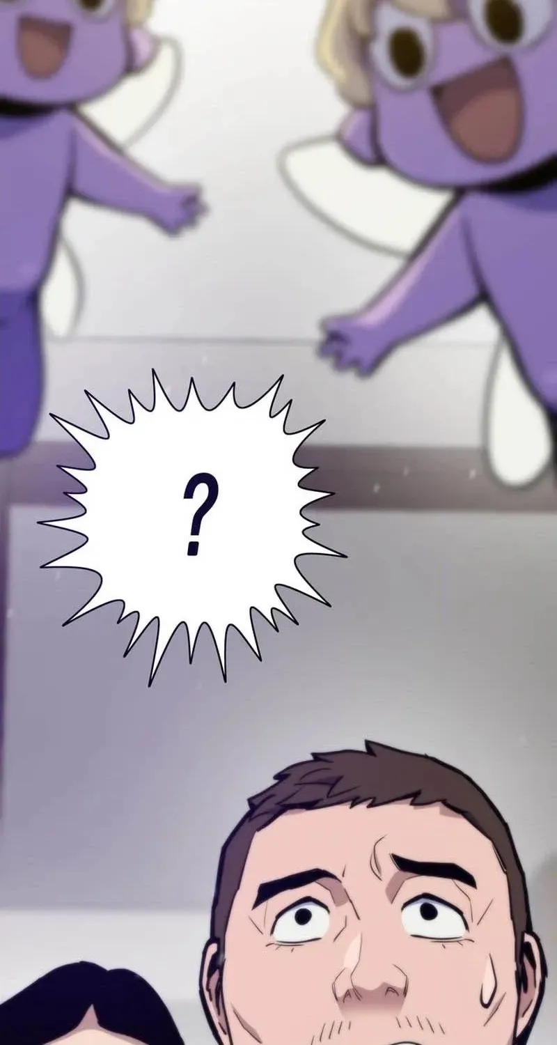 Read Past Life Returner chapter 184 image 9 on Lezhin