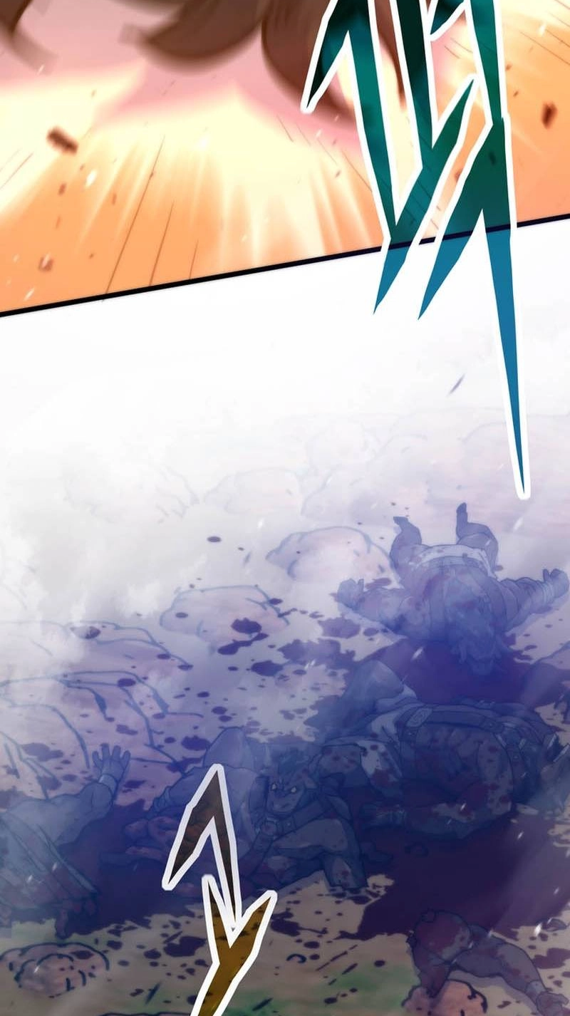 Read Past Life Returner chapter 184 image 90 on Lezhin