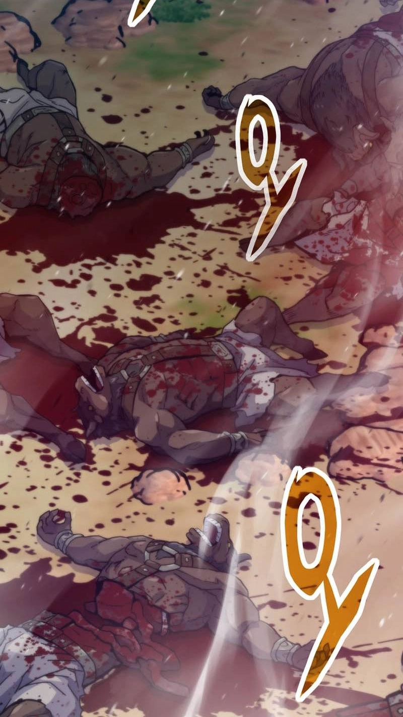 Read Past Life Returner chapter 184 image 91 on Lezhin