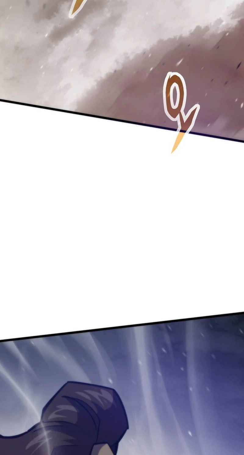 Read Past Life Returner chapter 184 image 93 on Lezhin