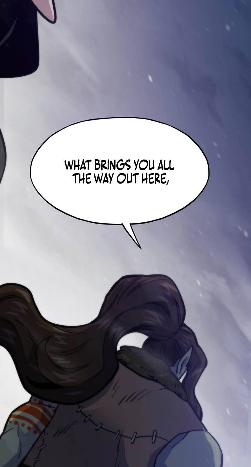 Read Past Life Returner chapter 184 image 96 on Lezhin