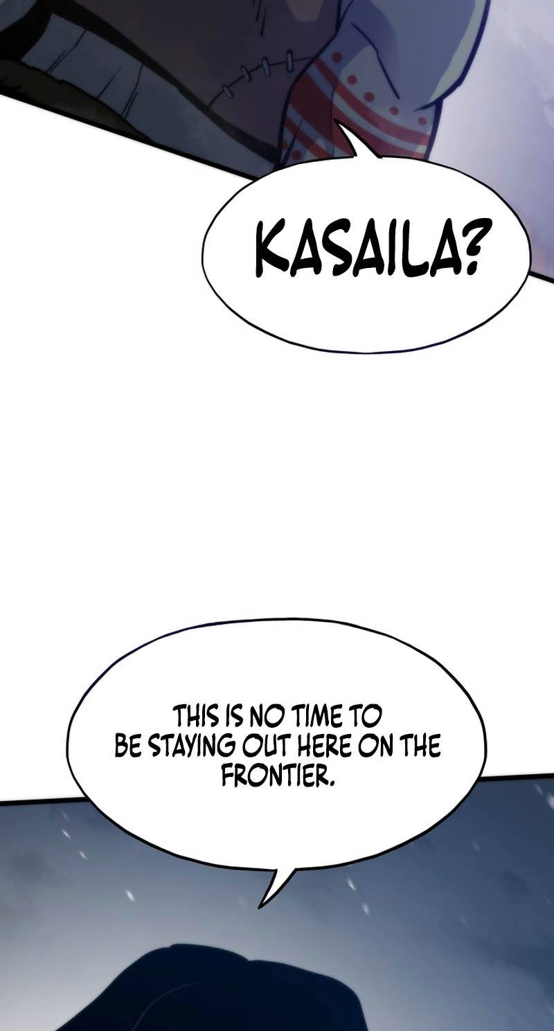 Read Past Life Returner chapter 184 image 97 on Lezhin