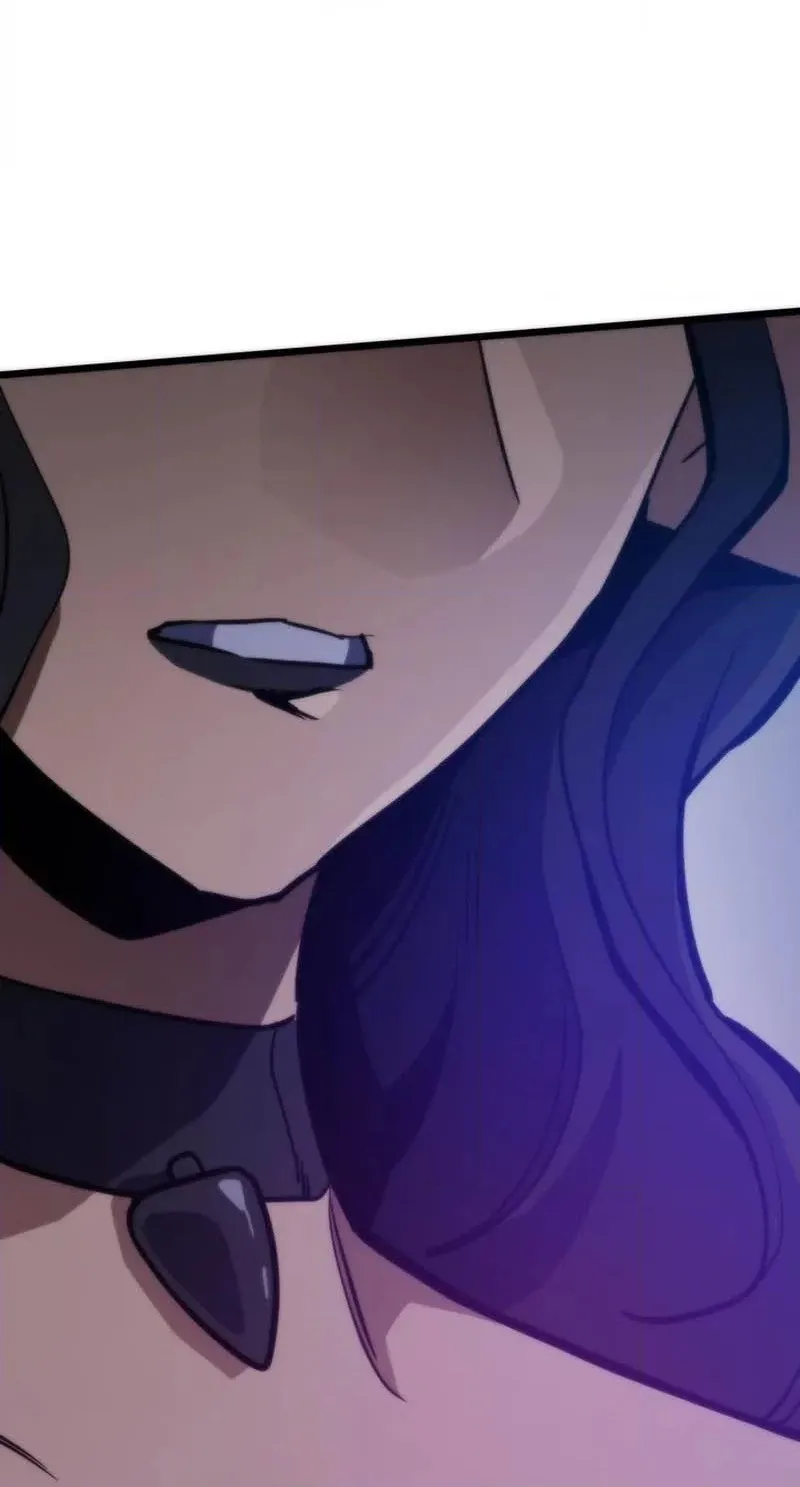Read Past Life Returner chapter 184 image 99 on Lezhin
