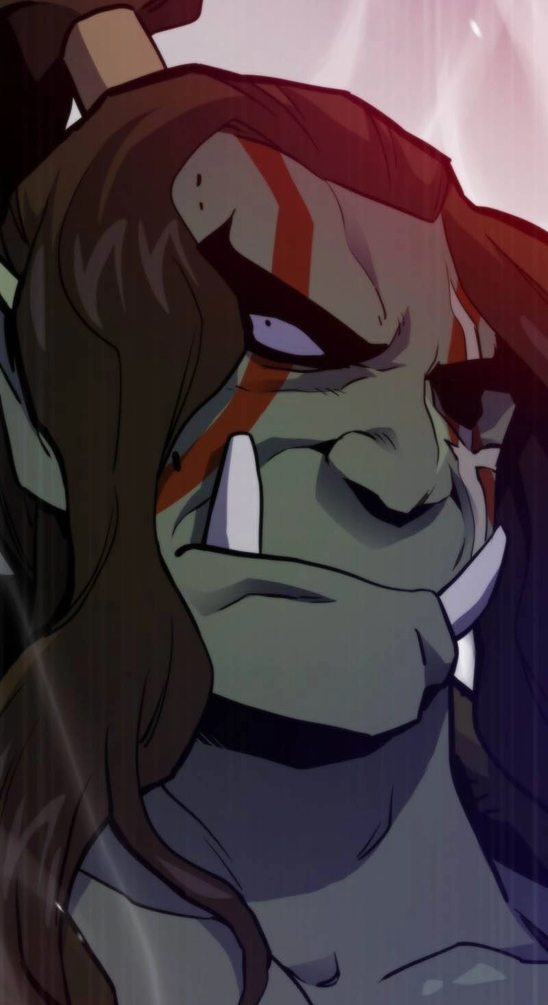 Read Past Life Returner chapter 185 image 10 on Lezhin