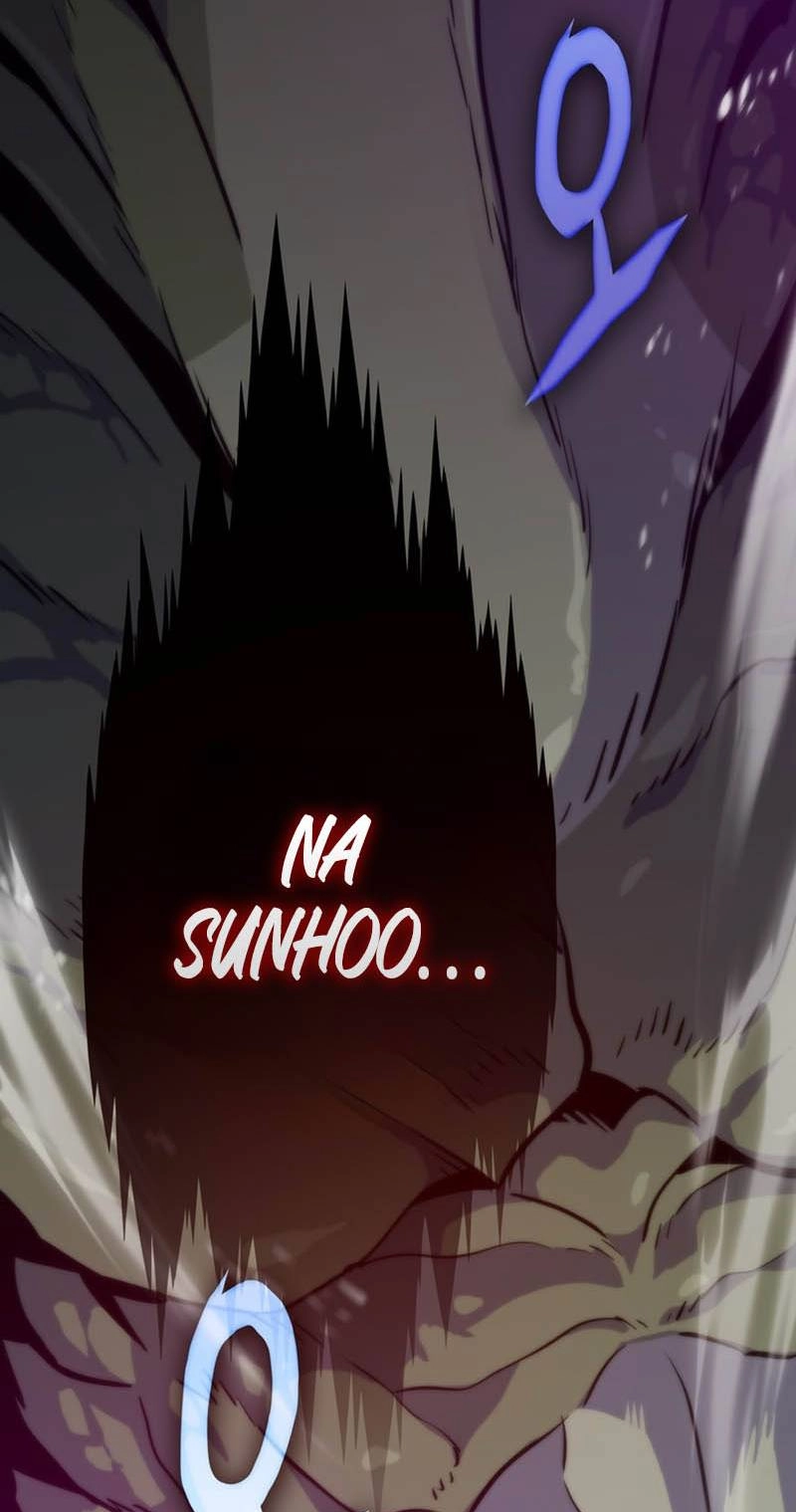 Read Past Life Returner chapter 185 image 100 on Lezhin
