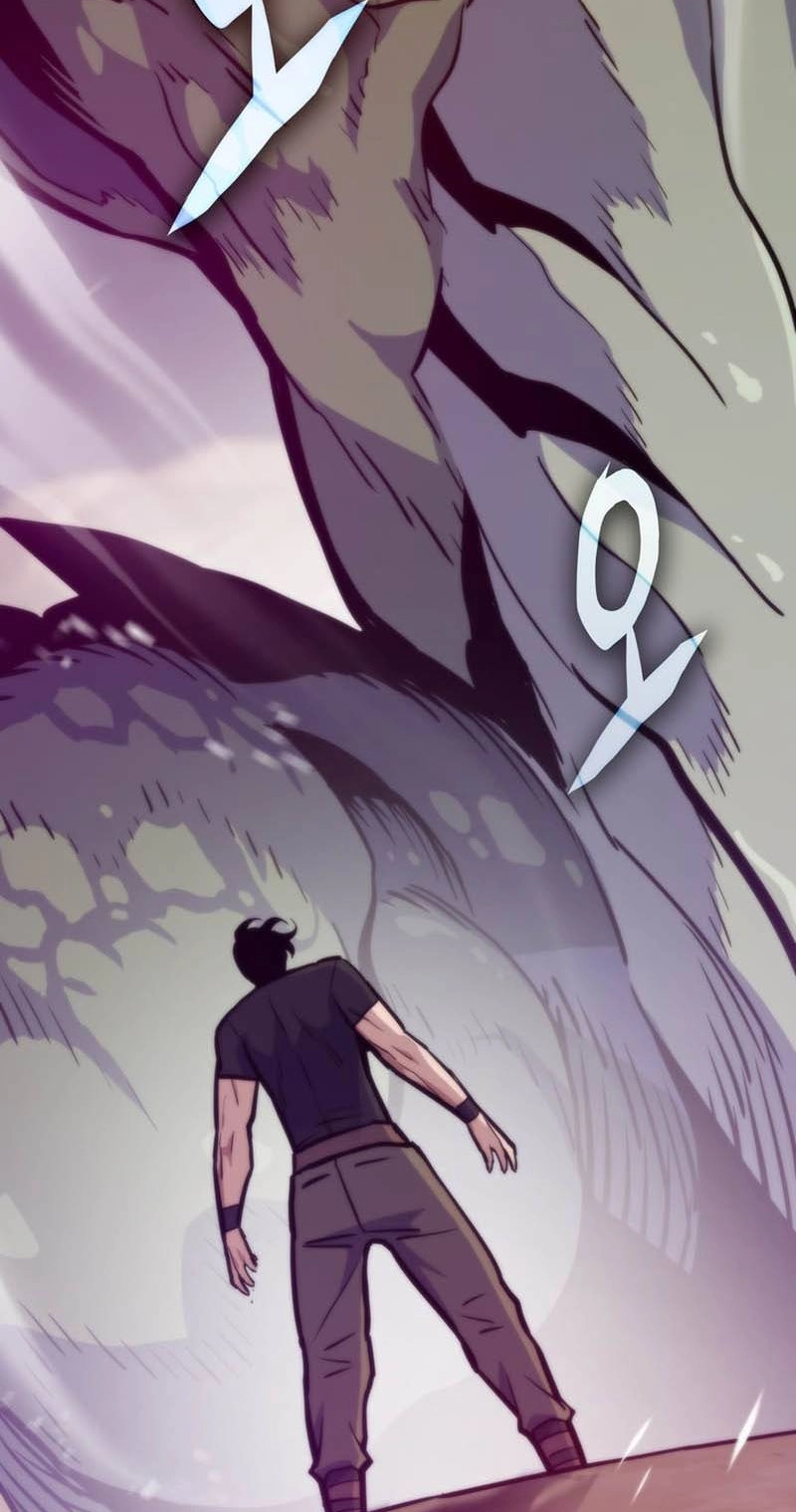 Read Past Life Returner chapter 185 image 101 on Lezhin
