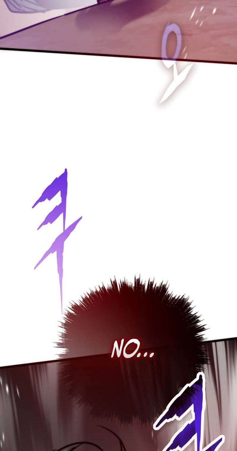 Read Past Life Returner chapter 185 image 102 on Lezhin