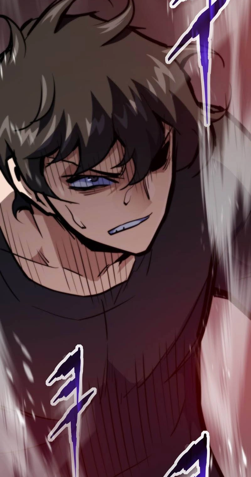 Read Past Life Returner chapter 185 image 103 on Lezhin