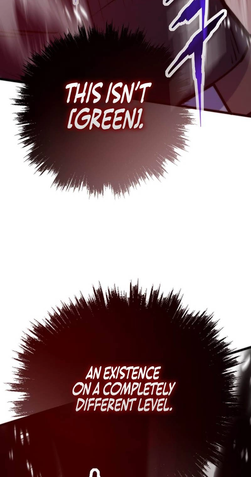 Read Past Life Returner chapter 185 image 104 on Lezhin
