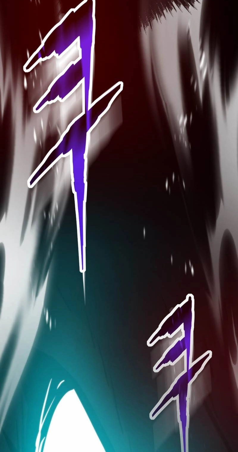 Read Past Life Returner chapter 185 image 105 on Lezhin
