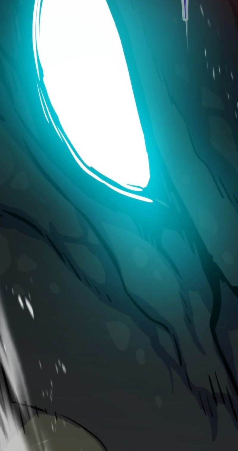 Read Past Life Returner chapter 185 image 106 on Lezhin