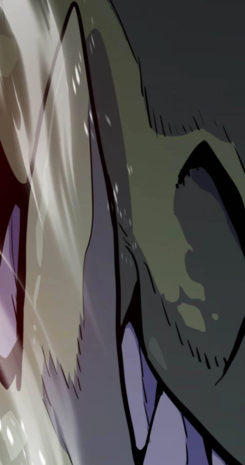 Read Past Life Returner chapter 185 image 107 on Lezhin